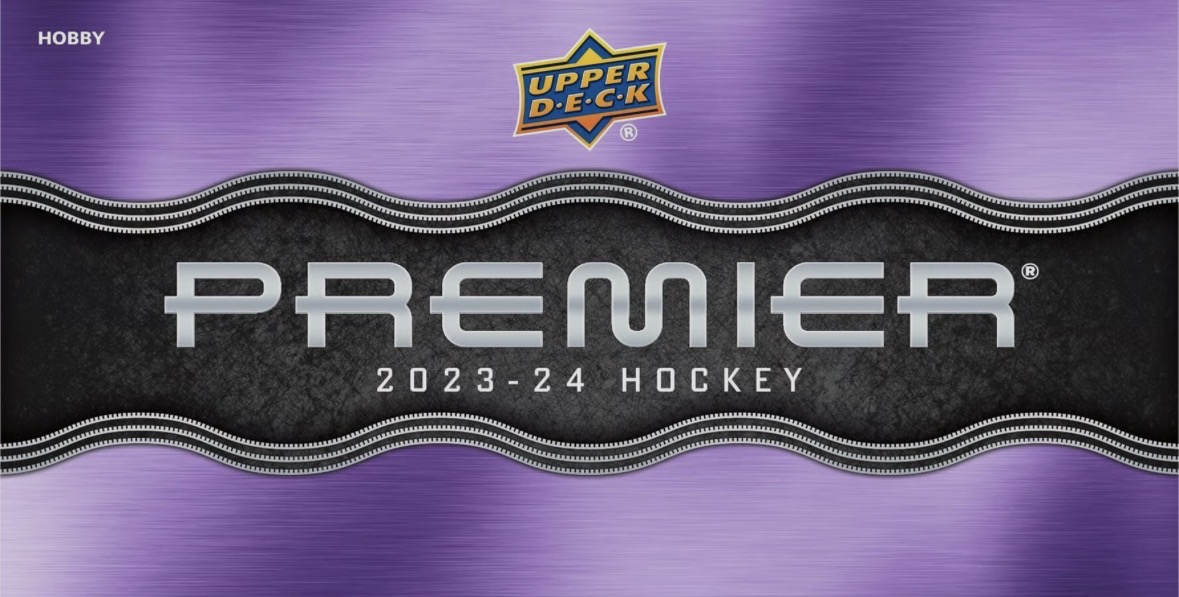 23-24 PREMIER PYT CASE BREAK